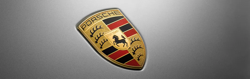 История марки. Porsche 912 